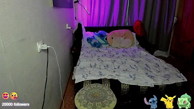 monica  elder online show from 22, 5, 2026