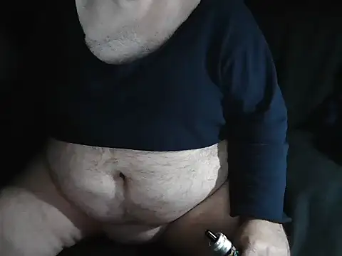 onkelgrau65 online show from 17, 1, 2026