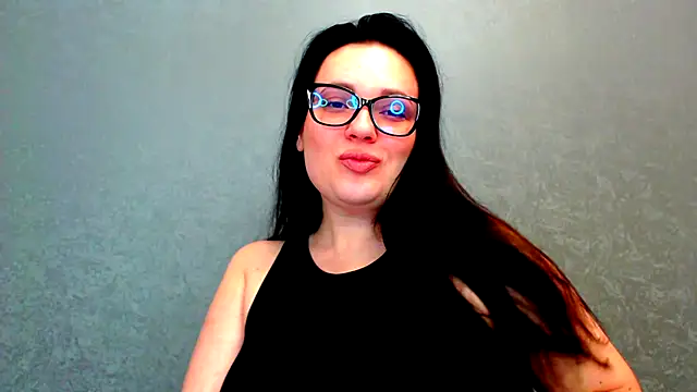 Snapshot of WorshipLilit chatting on 2, 12, 2024 WorshipLilit online show from 2, 12, 2024