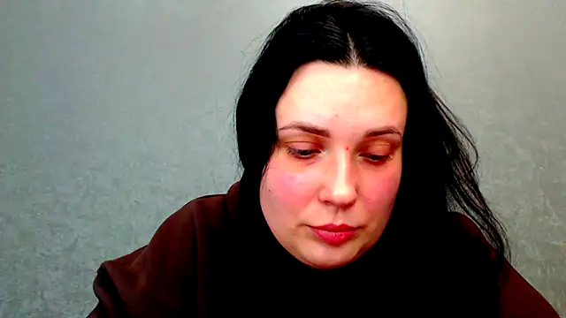 Snapshot of WorshipLilit chatting on 30, 12, 2024 WorshipLilit online show from 30, 12, 2024