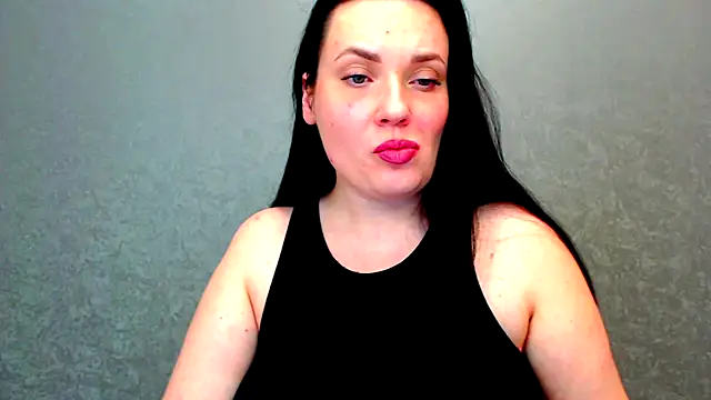 Snapshot of WorshipLilit chatting on 10, 1, 2025 WorshipLilit online show from 10, 1, 2025