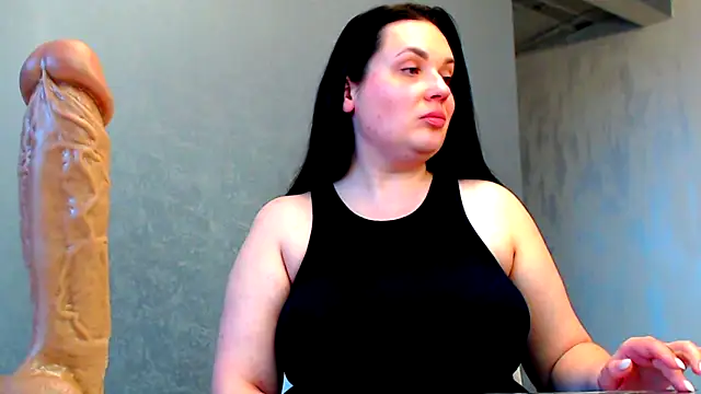 Snapshot of WorshipLilit chatting on 23, 1, 2025 WorshipLilit online show from 23, 1, 2025
