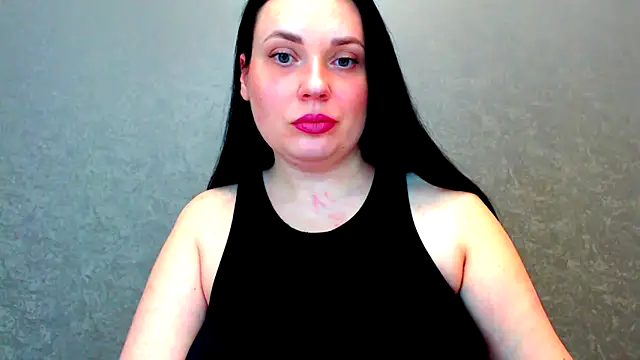 Snapshot of WorshipLilit chatting on 16, 2, 2025 WorshipLilit online show from 16, 2, 2025