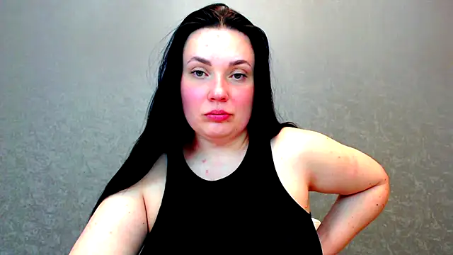 Snapshot of WorshipLilit chatting on 23, 2, 2025 WorshipLilit online show from 23, 2, 2025