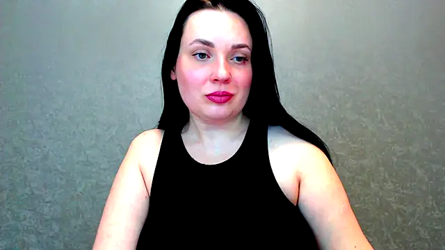 Snapshot of WorshipLilit chatting on 26, 2, 2025 WorshipLilit online show from 26, 2, 2025