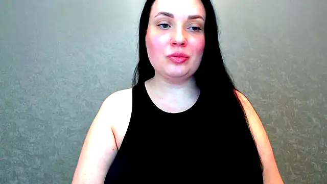 Snapshot of WorshipLilit chatting on 27, 2, 2025 WorshipLilit online show from 27, 2, 2025
