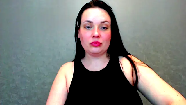 Snapshot of WorshipLilit chatting on 1, 3, 2025 WorshipLilit online show from 1, 3, 2025