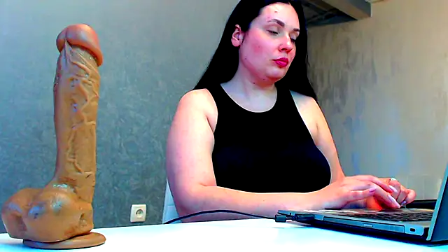 Snapshot of WorshipLilit chatting on 9, 3, 2025 WorshipLilit online show from 9, 3, 2025
