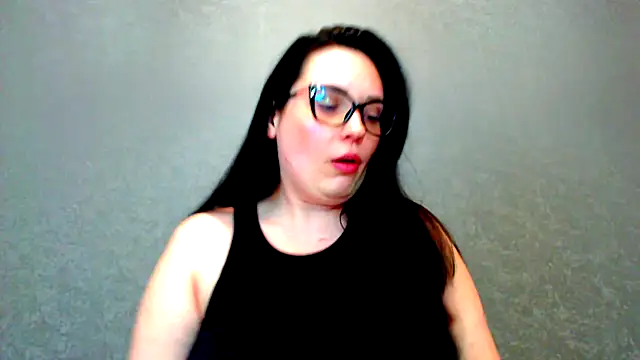 Snapshot of WorshipLilit chatting on 16, 3, 2025 WorshipLilit online show from 16, 3, 2025