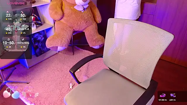 thamarajane online show from 3, 12, 2024