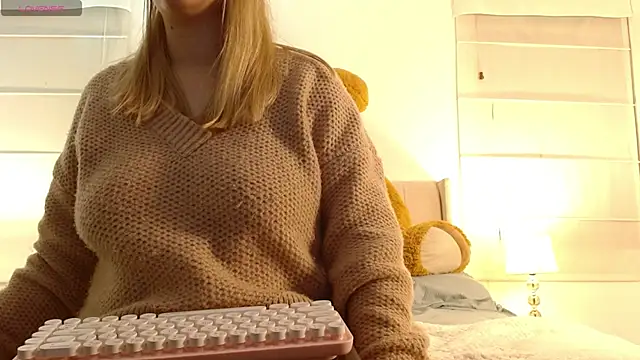 thamarajane online show from 4, 1, 2025