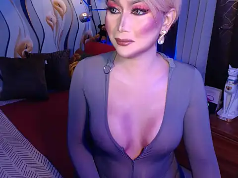 Snapshot of sweetsatisfactionxxx chatting on 12, 10, 2025 sweetsatisfactionxxx online show from 12, 10, 2025