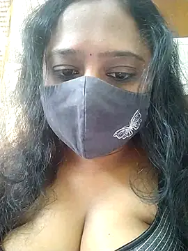 sexynayan23 online show from 3, 12, 2025