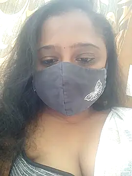 sexynayan23 online show from 17, 12, 2025