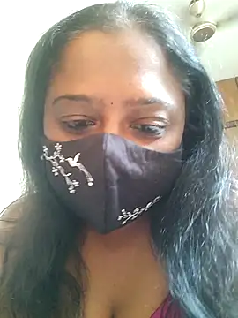 sexynayan23 online show from 26, 2, 2026