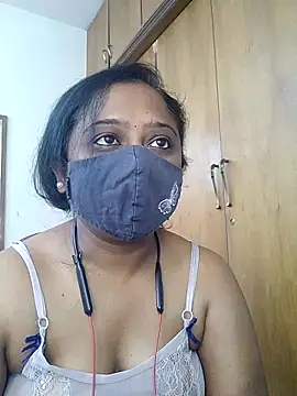 sexynayan23 online show from 1, 4, 2026