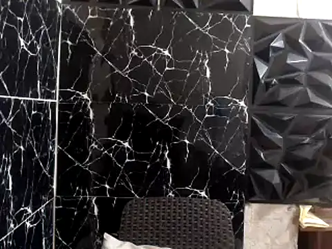 MissKeanna online show from 7, 2, 2025