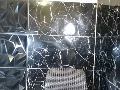 MissKeanna online show from 22, 3, 2025