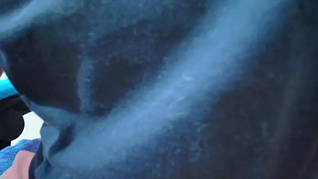 Snapshot of klylls_squirt_ chatting on 2, 2, 2026 klylls squirt online show from 2, 2, 2026