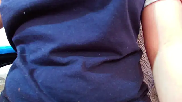 Snapshot of klylls_squirt_ chatting on 13, 2, 2026 klylls squirt online show from 13, 2, 2026