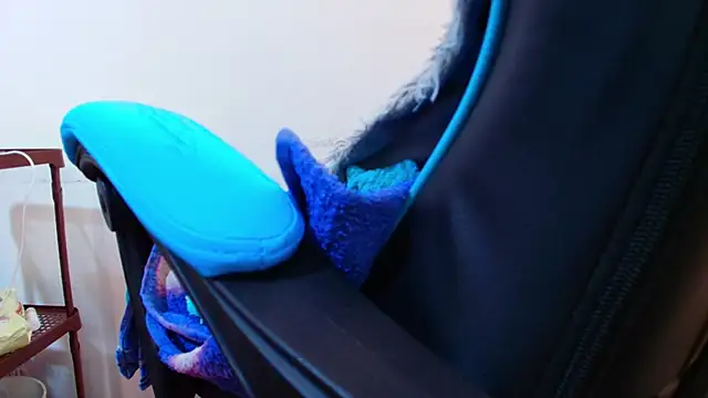 klylls squirt  online show from 3, 3, 2026