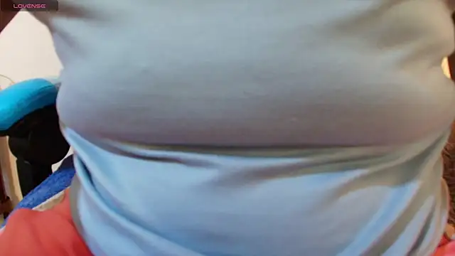 Snapshot of klylls_squirt_ chatting on 23, 6, 2026 klylls squirt online show from 23, 6, 2026