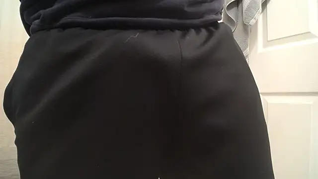 Snapshot of proseccopapi23 chatting on 11, 1, 2025 proseccopapi23 online show from 11, 1, 2025