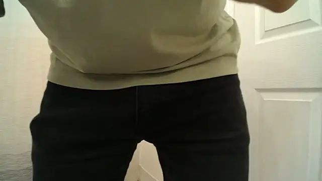 Snapshot of proseccopapi23 chatting on 16, 2, 2025 proseccopapi23 online show from 16, 2, 2025