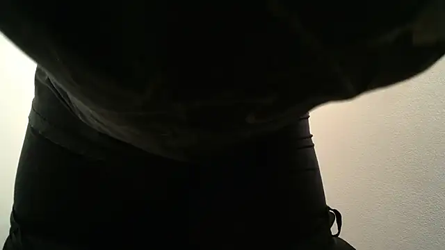 Snapshot of proseccopapi23 chatting on 10, 3, 2025 proseccopapi23 online show from 10, 3, 2025