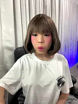 SweetCheska19 online show from 9, 9, 2025