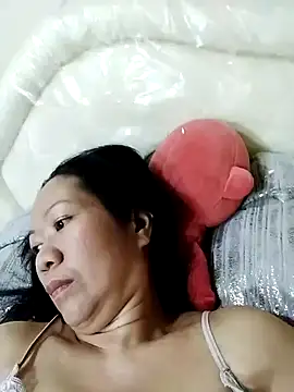 Snapshot of Sweet_Lady30 chatting on 18, 3, 2025 Sweet Lady30 online show from 18, 3, 2025