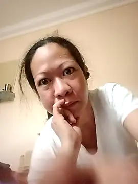 Snapshot of Sweet_Lady30 chatting on 27, 9, 2025 Sweet Lady30 online show from 27, 9, 2025