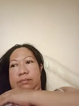 Sweet Lady30 online show from 7, 6, 2026