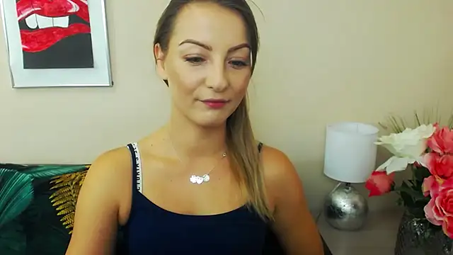 Snapshot of NatalieSexy chatting on 5, 12, 2024 NatalieSexy online show from 5, 12, 2024