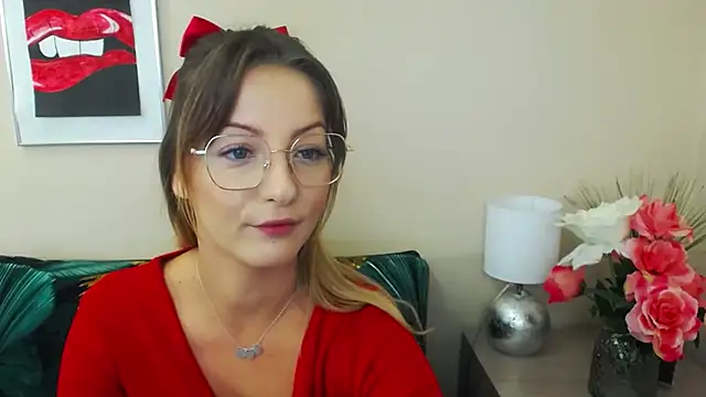 Snapshot of NatalieSexy chatting on 6, 12, 2024 NatalieSexy online show from 6, 12, 2024