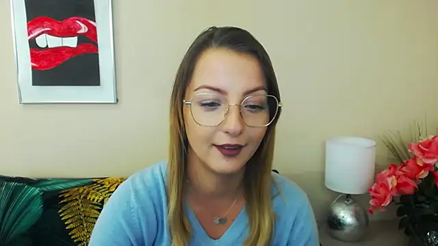 Snapshot of NatalieSexy chatting on 7, 1, 2025 NatalieSexy online show from 7, 1, 2025