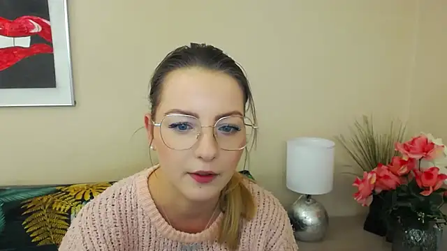 Snapshot of NatalieSexy chatting on 11, 2, 2025 NatalieSexy online show from 11, 2, 2025