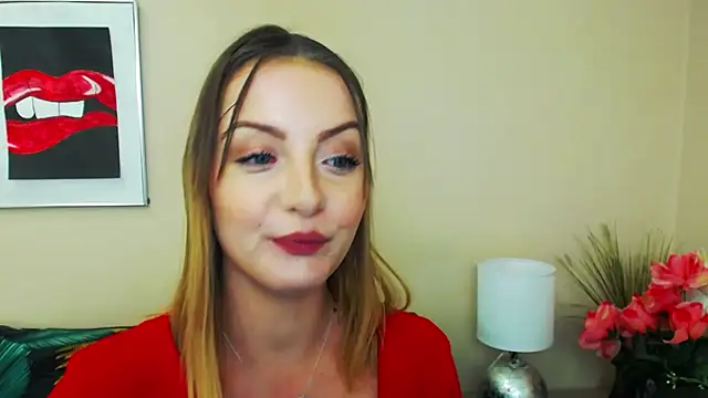 Snapshot of NatalieSexy chatting on 12, 2, 2025 NatalieSexy online show from 12, 2, 2025