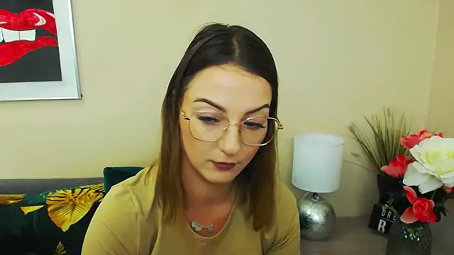 Snapshot of NatalieSexy chatting on 18, 2, 2025 NatalieSexy online show from 18, 2, 2025