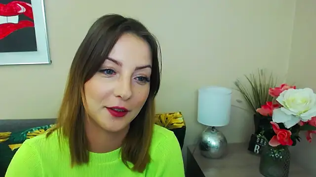 Snapshot of NatalieSexy chatting on 19, 2, 2025 NatalieSexy online show from 19, 2, 2025