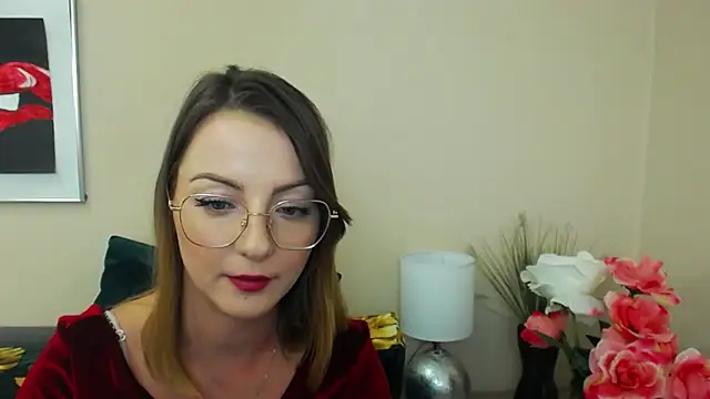 Snapshot of NatalieSexy chatting on 24, 2, 2025 NatalieSexy online show from 24, 2, 2025