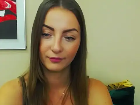 NatalieSexy online show from 12, 11, 2025