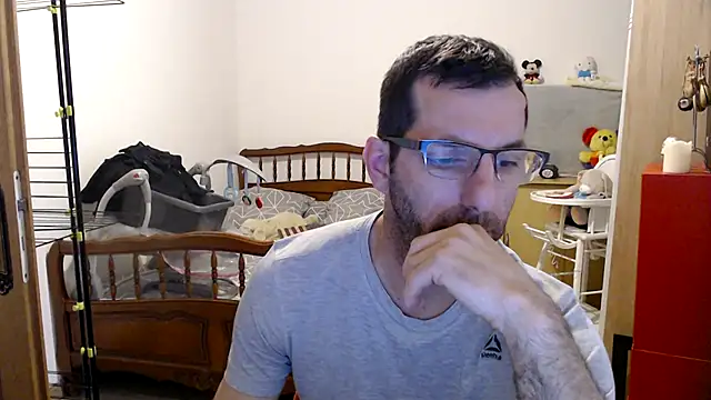 steph19x5 online show from 12, 1, 2025