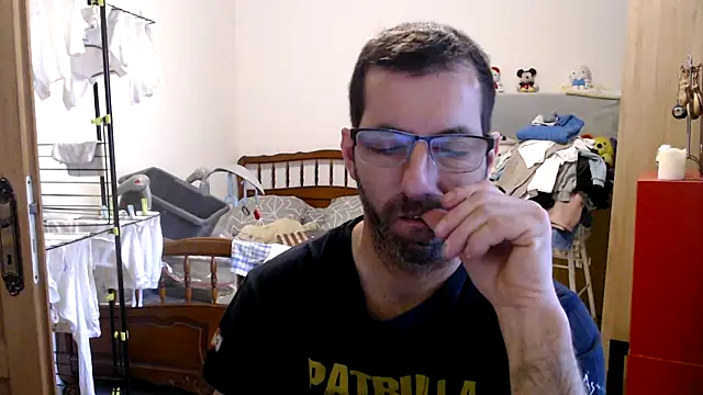 steph19x5 online show from 17, 1, 2025