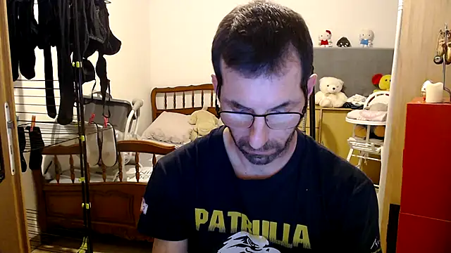 steph19x5 online show from 5, 2, 2025