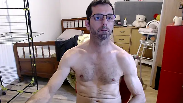 steph19x5 online show from 10, 2, 2025