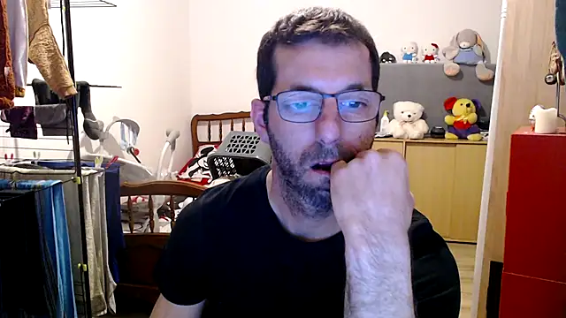 steph19x5 online show from 17, 2, 2025