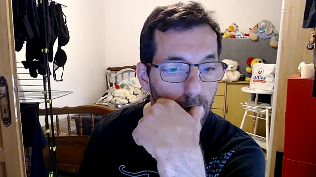 steph19x5 online show from 9, 3, 2025