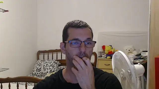 steph19x5 online show from 13, 9, 2025