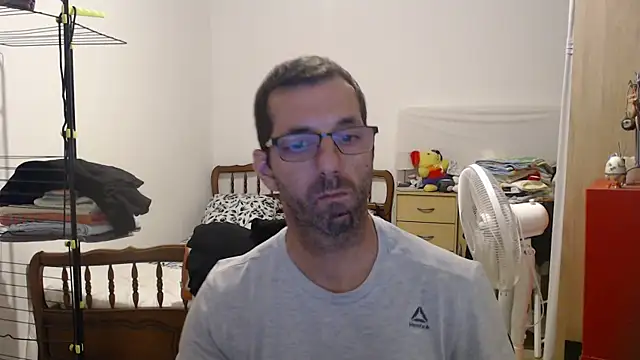 steph19x5 online show from 17, 9, 2025